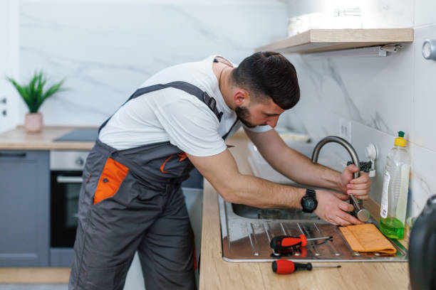 Best 24-Hour Plumber Near Me  in Cedar Rapids, IA