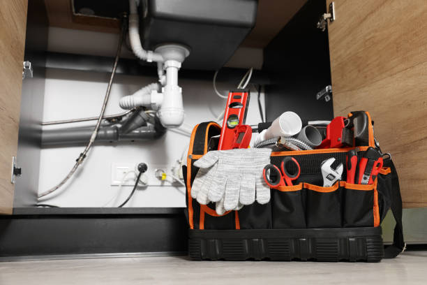 Best Best Plumbers Near Me  in Cedar Rapids, IA