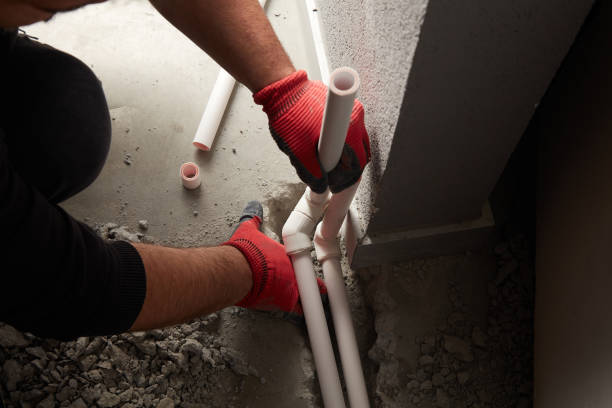 Best Septic Systems  in Cedar Rapids, IA